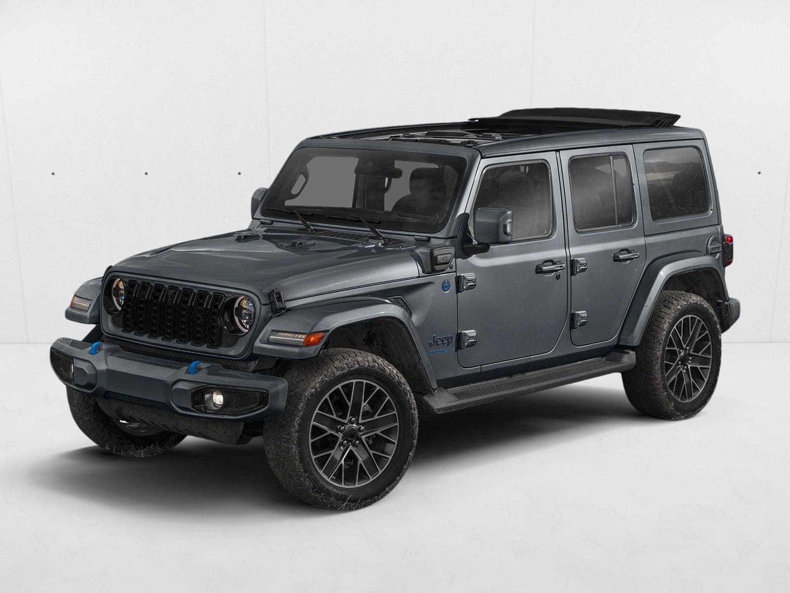 jeep wrangler 4xe 2024 1C4RJXR61RW158166 image jeep wrangler 4xe 2024 1C4RJXR61RW158166 image